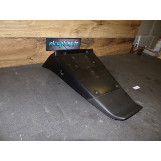 Bavette arrière BMW K 100 LT 1986