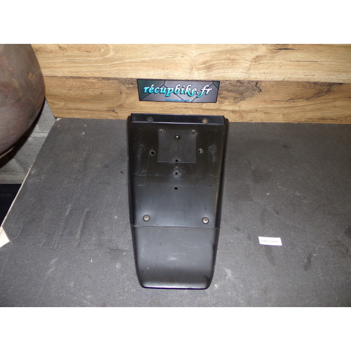 Bavette arrière BMW K 100 LT 1986