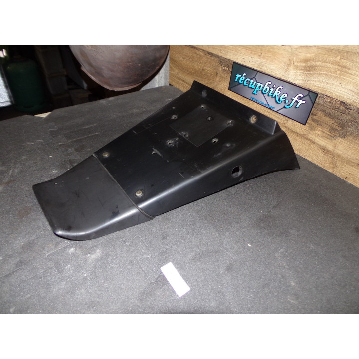 Bavette arrière BMW K 100 LT 1986