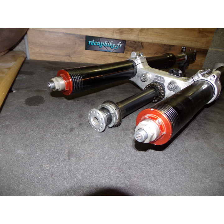 Fourche Aprilia Tuono 2005