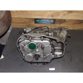 Boite vitesse BMW K 100 LT 1986