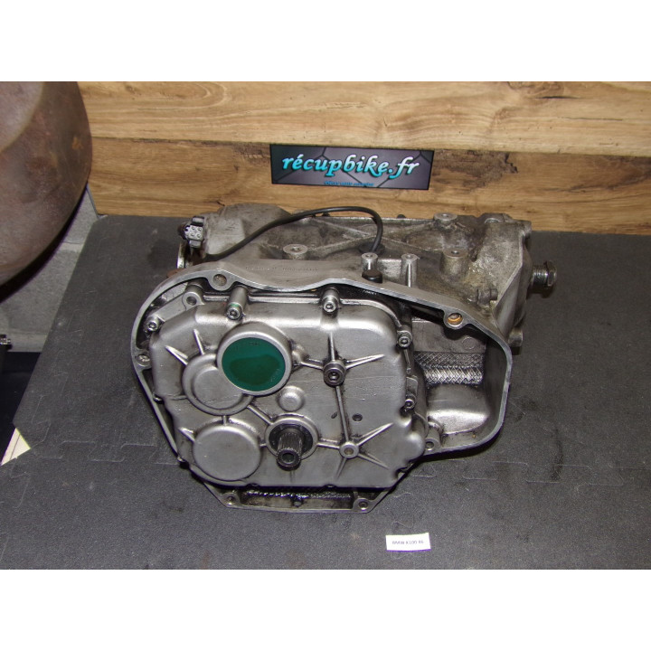Boite vitesse BMW K 100 LT 1986