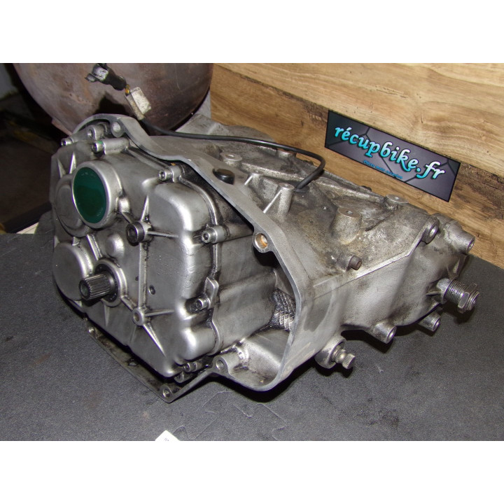 Boite vitesse BMW K 100 LT 1986