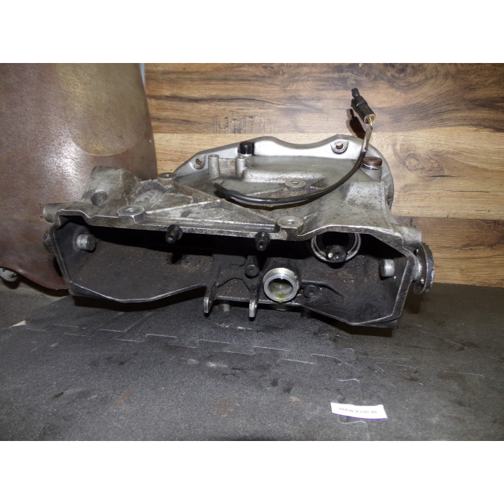 Boite vitesse BMW K 100 LT 1986