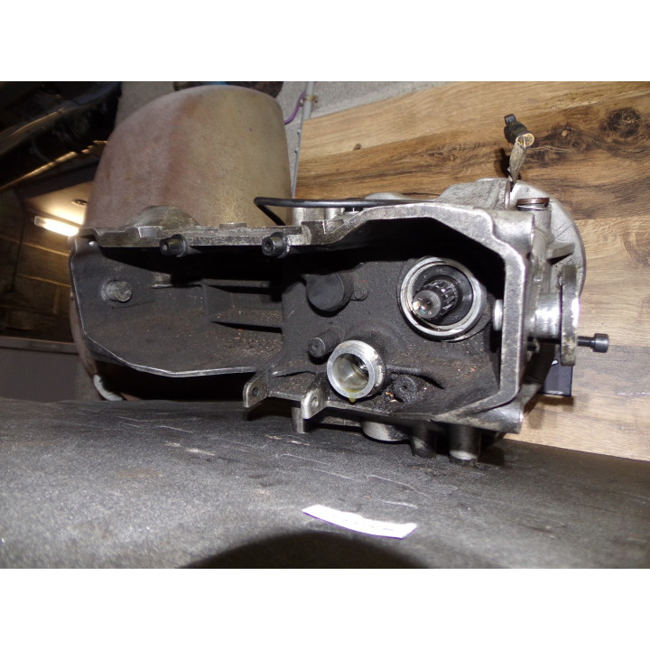 Boite vitesse BMW K 100 LT 1986