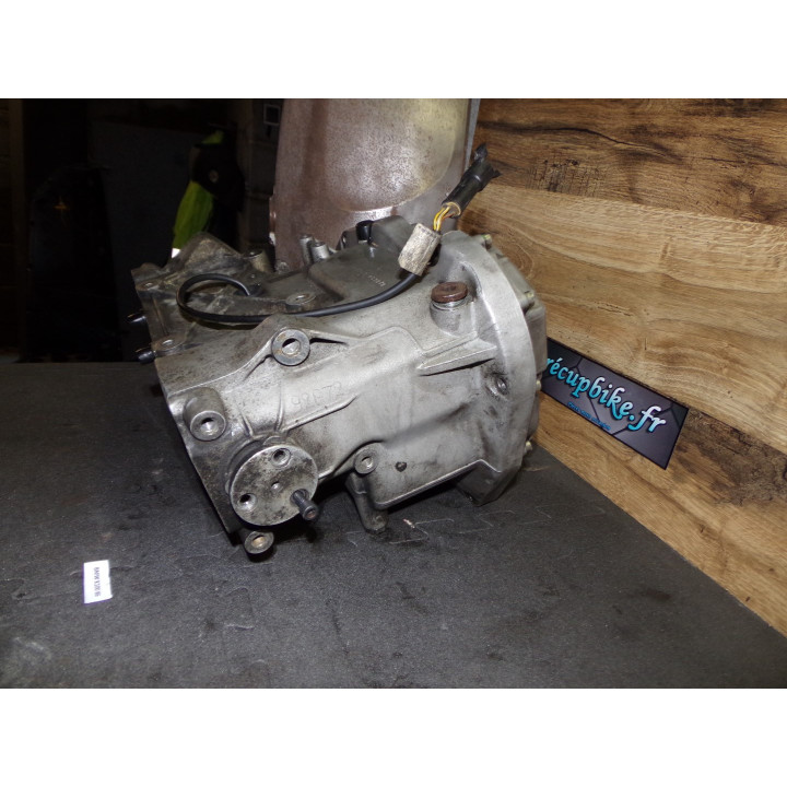 Boite vitesse BMW K 100 LT 1986