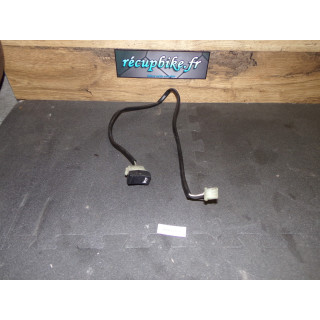 Boutons interrupteur BMW K 100 LT 1986