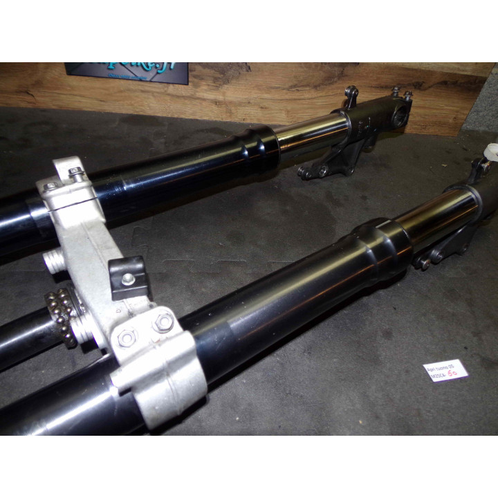 Fourche Aprilia Tuono 2005