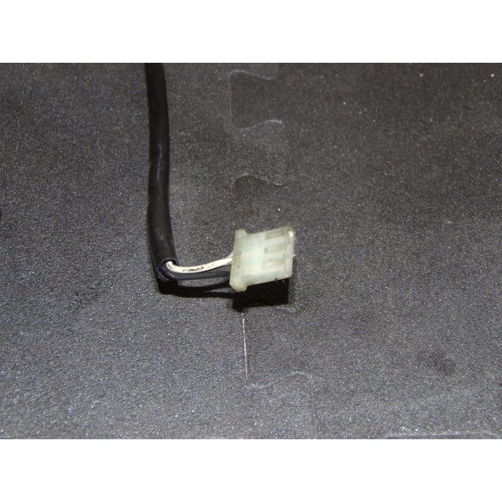 Boutons interrupteur BMW K 100 LT 1986