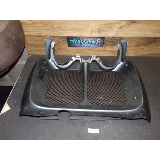 Ecopes radiateur BMW K 100 LT 1986