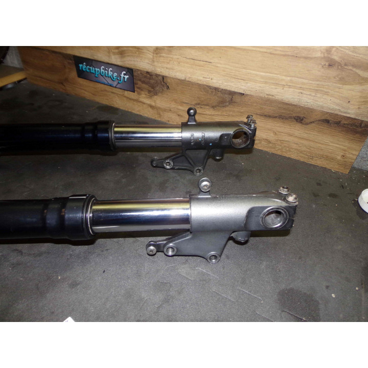 Fourche Aprilia Tuono 2005