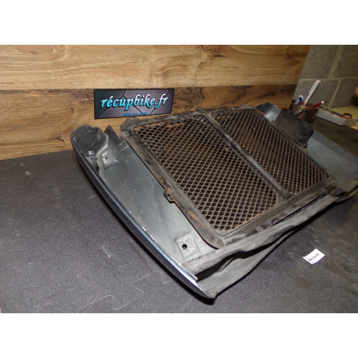 Ecopes radiateur BMW K 100 LT 1986