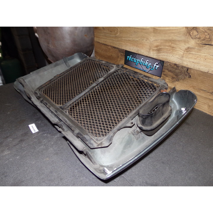 Ecopes radiateur BMW K 100 LT 1986