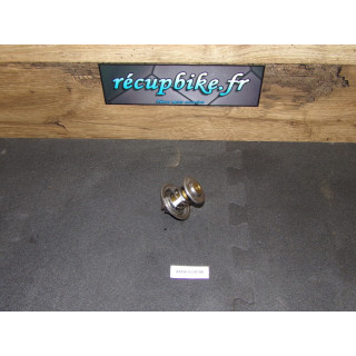 Calorstat BMW K 100 LT 1986