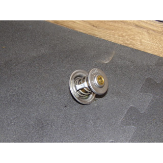 Calorstat BMW K 100 LT 1986