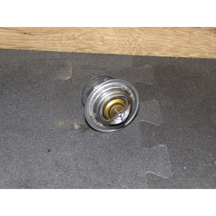 Calorstat BMW K 100 LT 1986