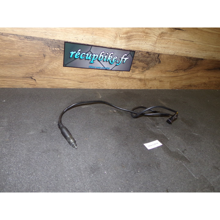 Contacteur stop avant BMW K 100 LT 1986