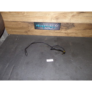 Contacteur stop avant BMW K 100 LT 1986