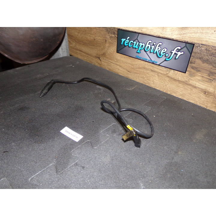 Contacteur stop avant BMW K 100 LT 1986