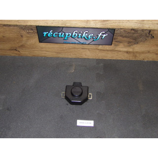 Capteur position papillon BMW K 100 LT 1986