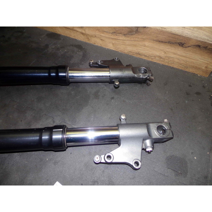 Fourche Aprilia Tuono 2005