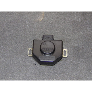 Capteur position papillon BMW K 100 LT 1986