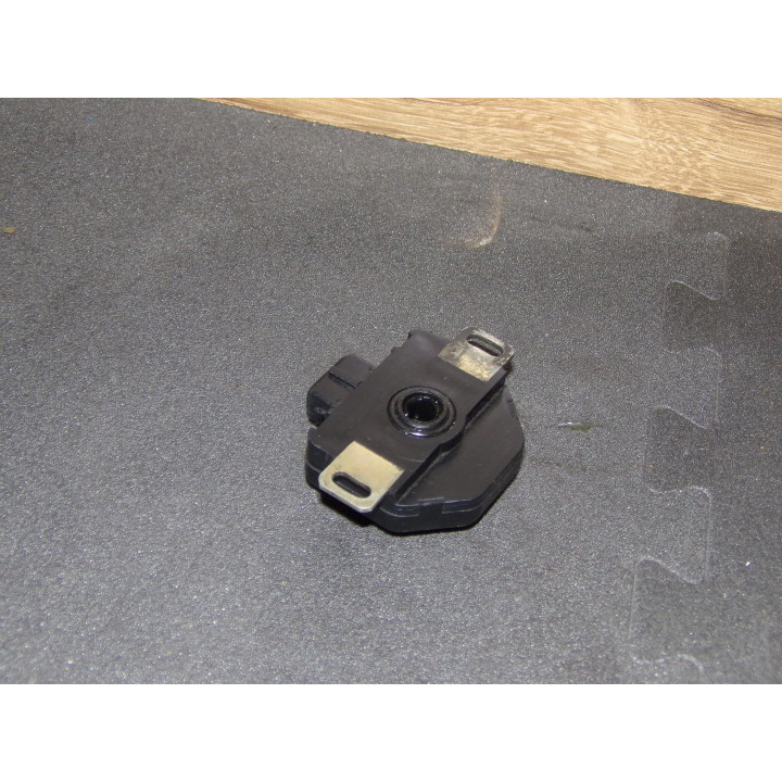 Capteur position papillon BMW K 100 LT 1986