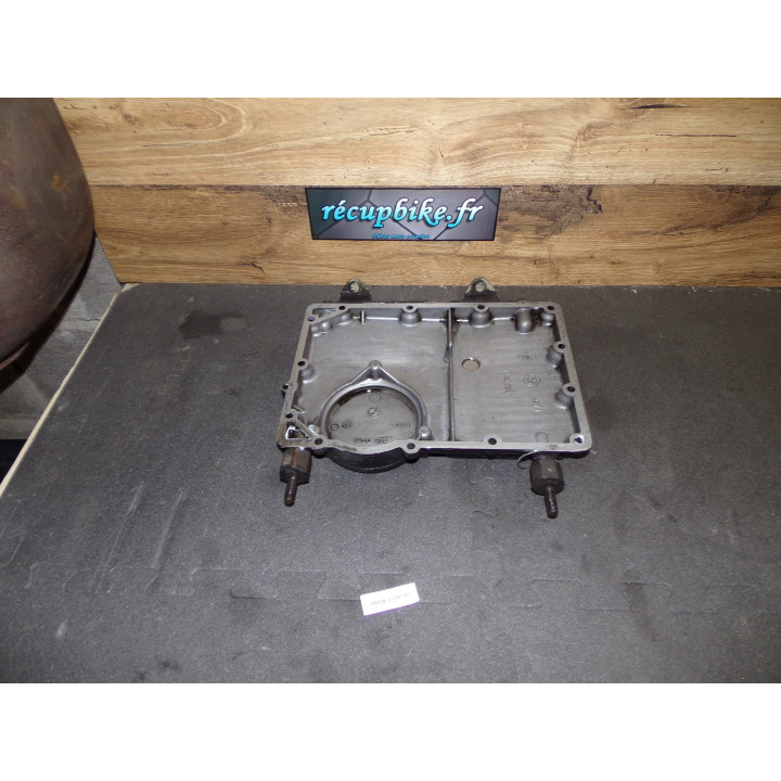 Carter huile BMW K 100 LT 1986