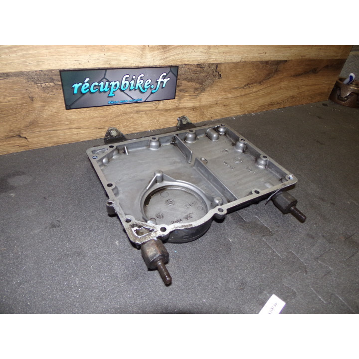Carter huile BMW K 100 LT 1986