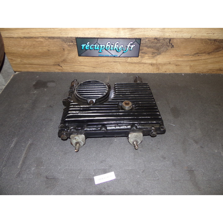 Carter huile BMW K 100 LT 1986