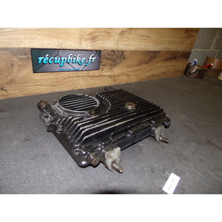 Carter huile BMW K 100 LT 1986