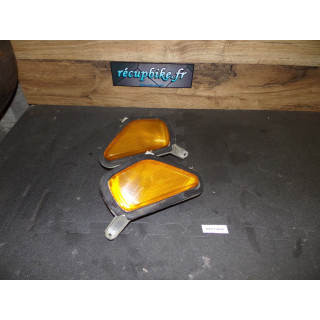 Clignotants avant BMW K 100 LT 1986