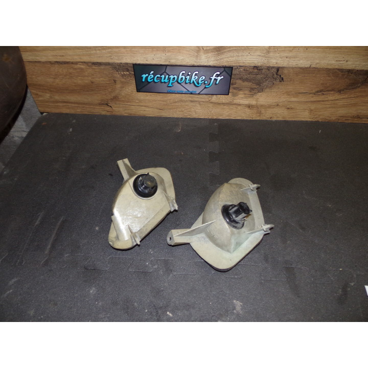 Clignotants avant BMW K 100 LT 1986