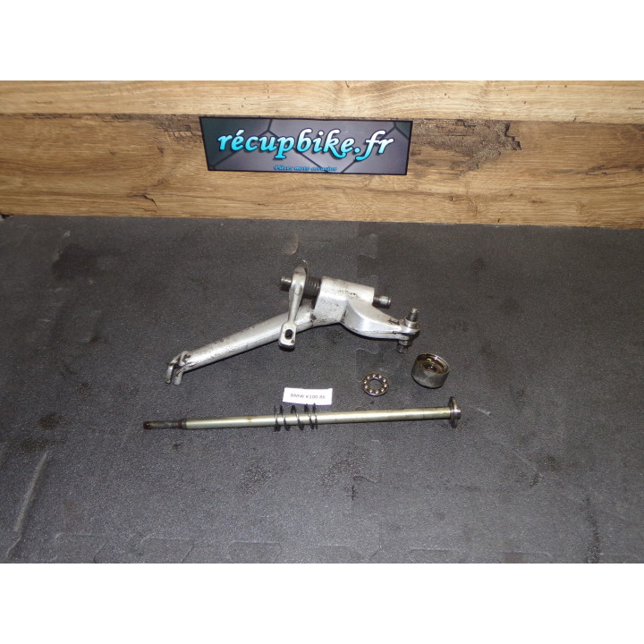 Commande embrayage BMW K 100 LT 1986