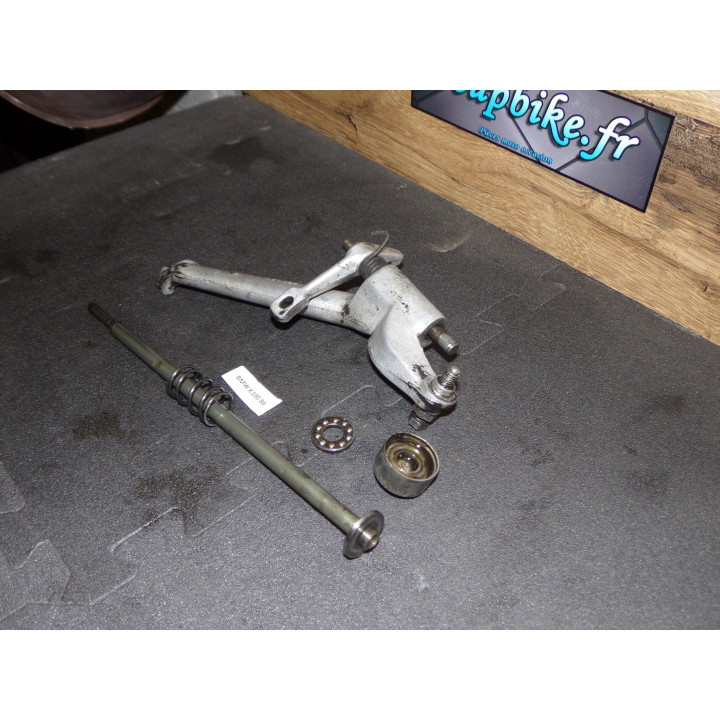 Commande embrayage BMW K 100 LT 1986