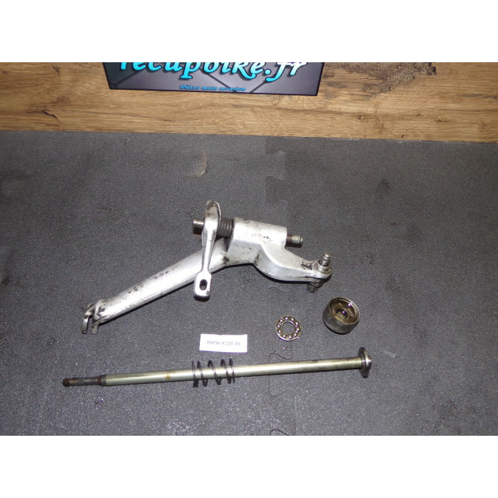 Commande embrayage BMW K 100 LT 1986