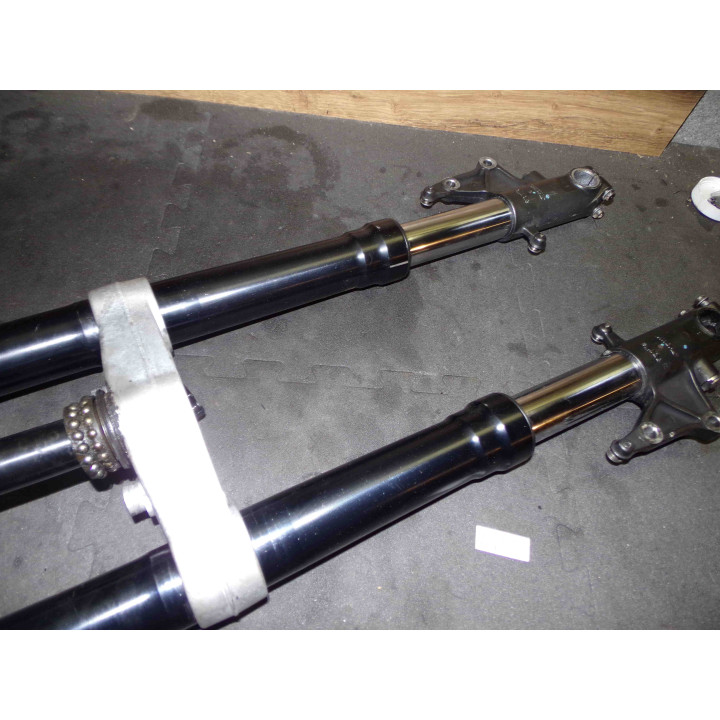 Fourche Aprilia Tuono 2005