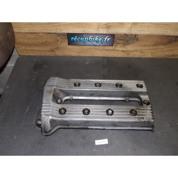 Couvre culasse BMW K 100 LT 1986