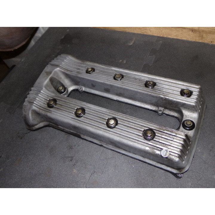 Couvre culasse BMW K 100 LT 1986