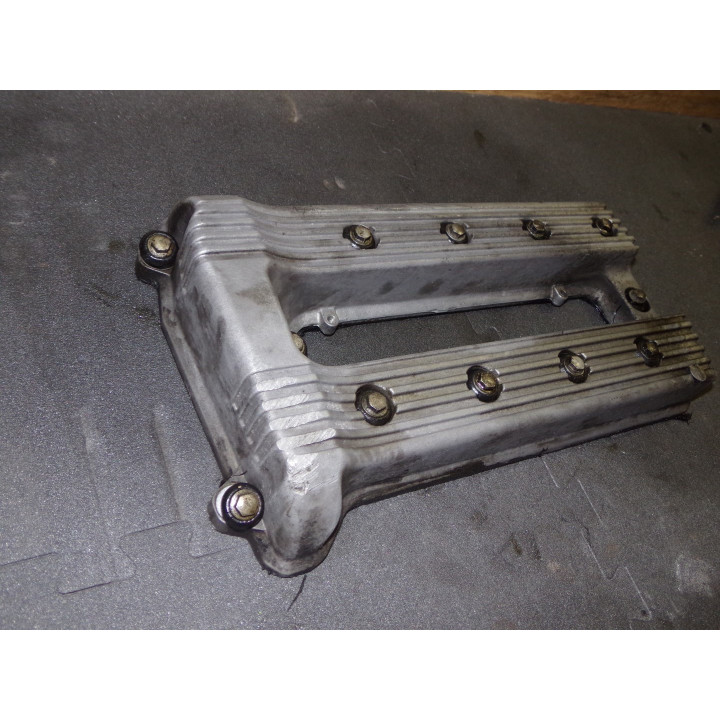 Couvre culasse BMW K 100 LT 1986