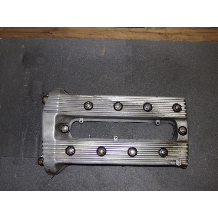 Couvre culasse BMW K 100 LT 1986