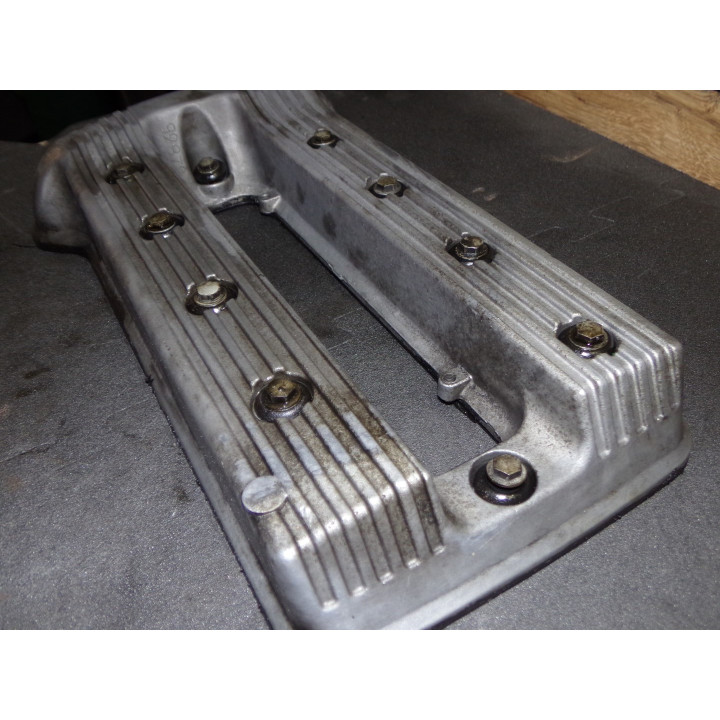 Couvre culasse BMW K 100 LT 1986