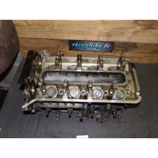 Culasse BMW K 100 LT 1986