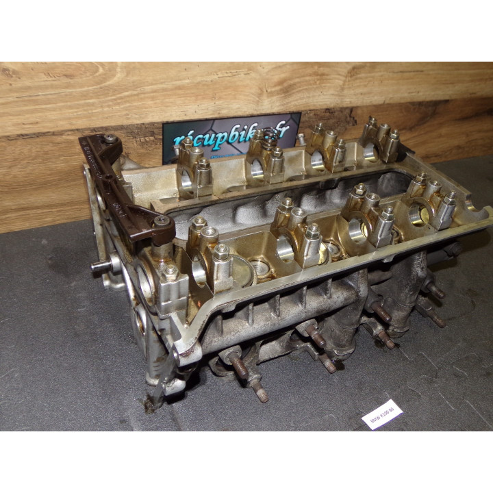 Culasse BMW K 100 LT 1986