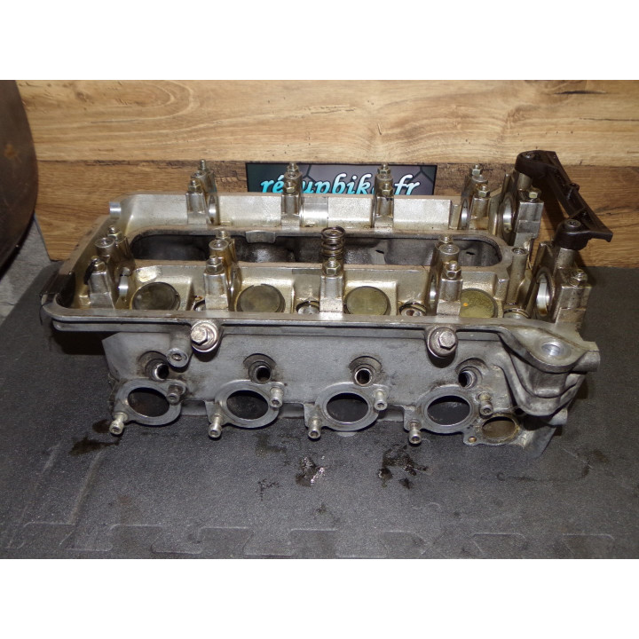 Culasse BMW K 100 LT 1986