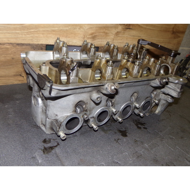 Culasse BMW K 100 LT 1986