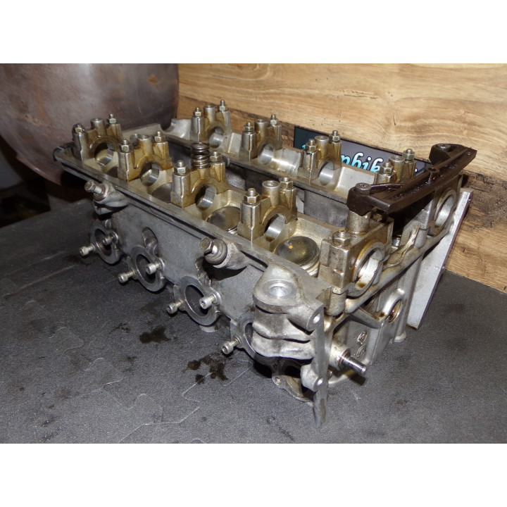 Culasse BMW K 100 LT 1986