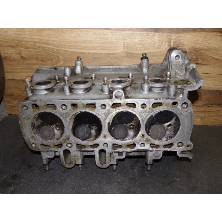 Culasse BMW K 100 LT 1986