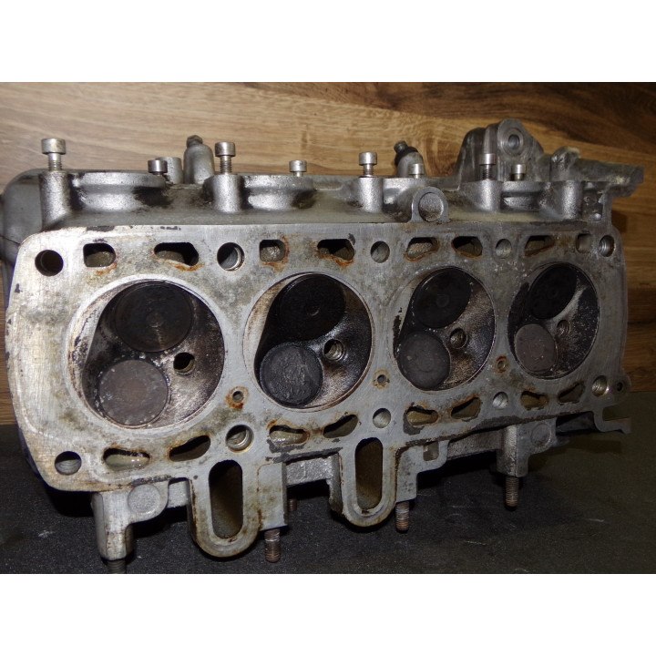 Culasse BMW K 100 LT 1986