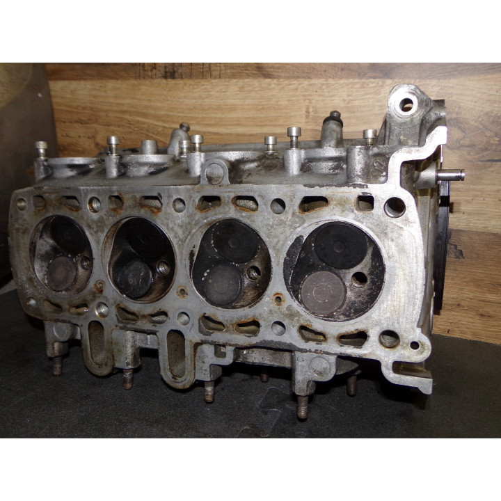 Culasse BMW K 100 LT 1986